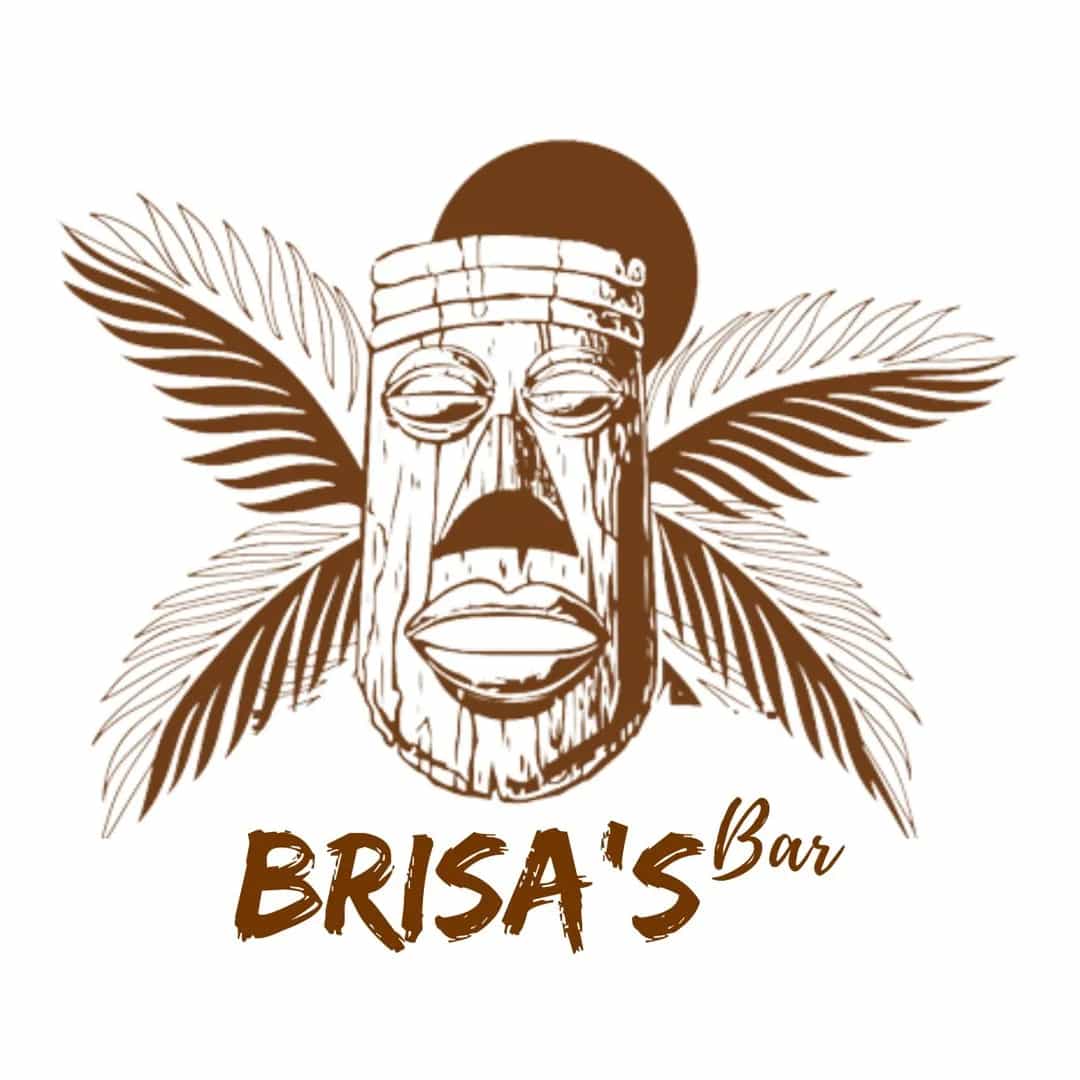 Brisa's - Bar e Restaurante em Itanhaém