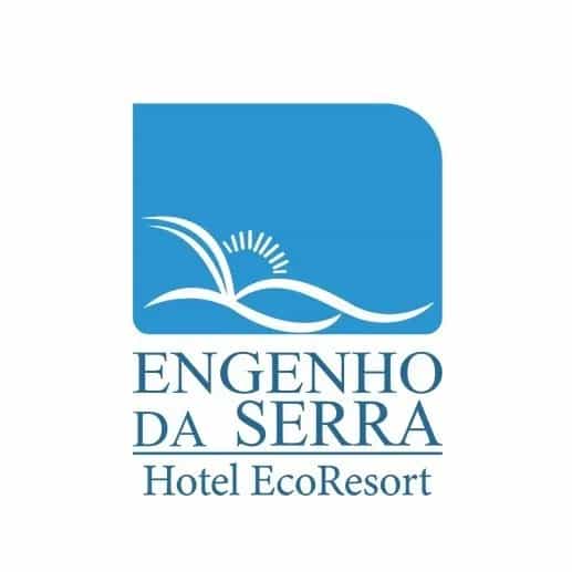Hotel Engenho da Serra