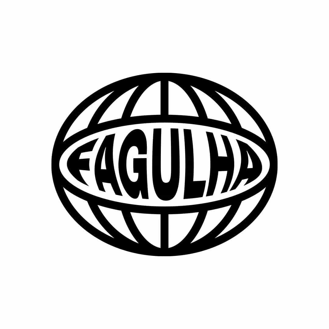Fagulha Fire