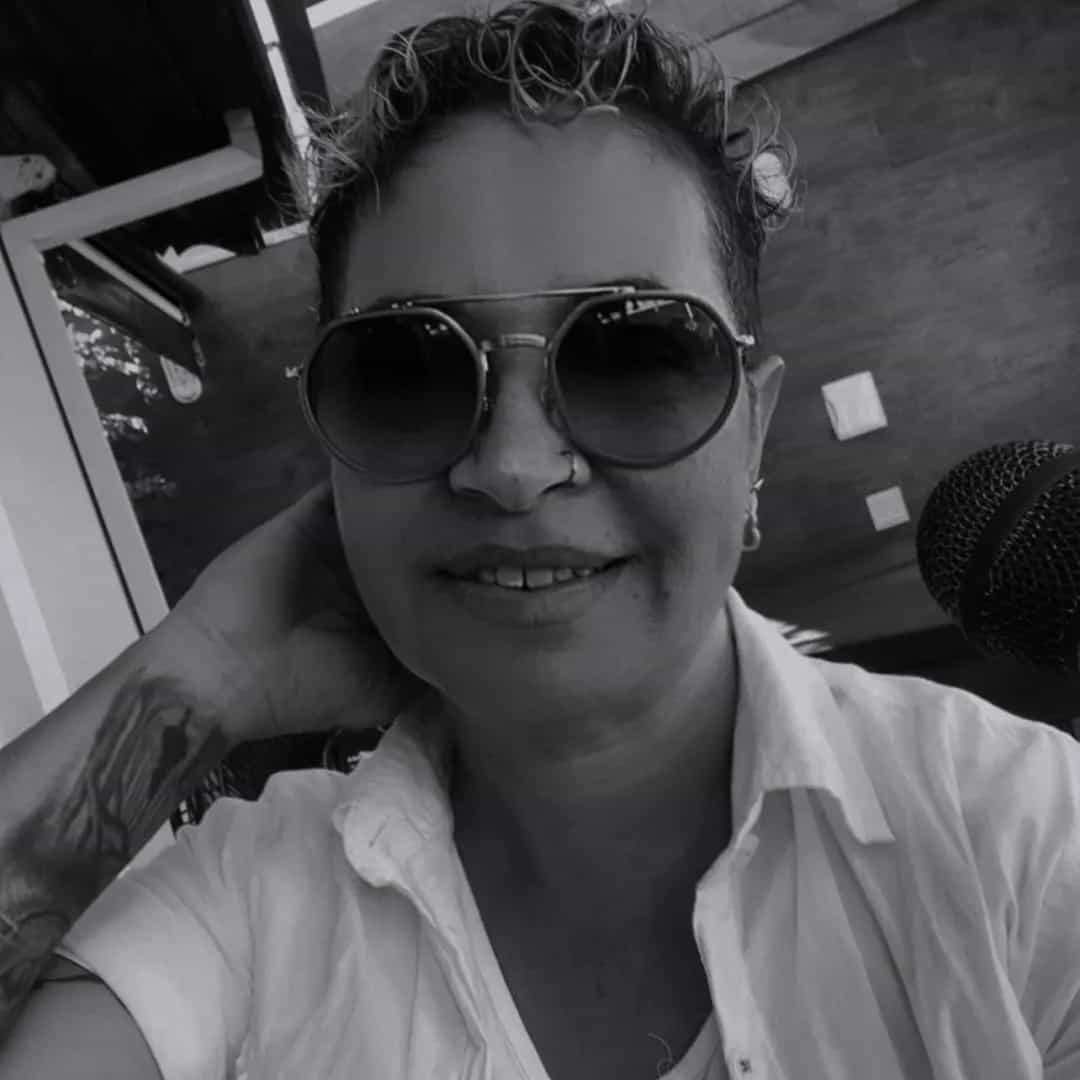 Imagem ilustrativa