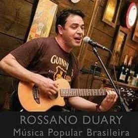 Imagem ilustrativa