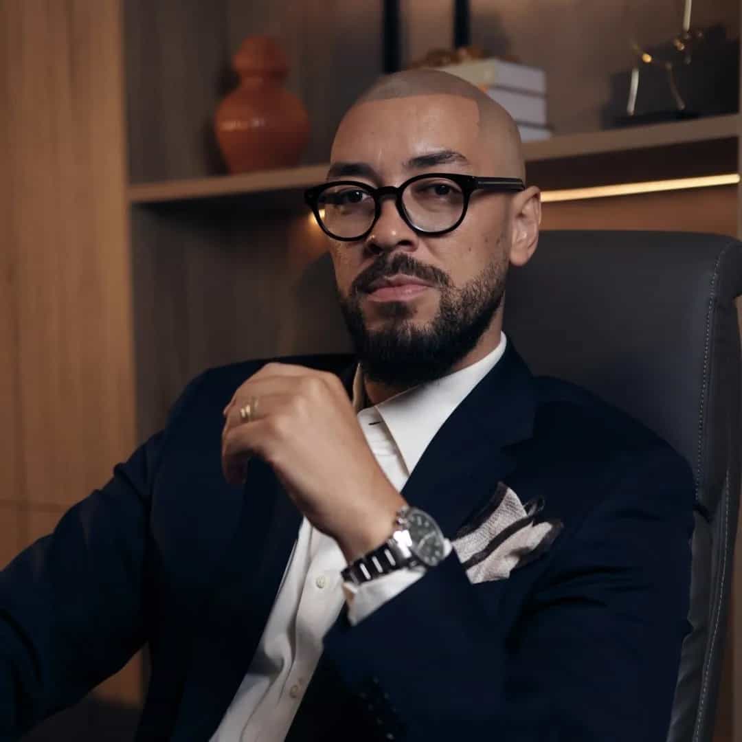 Ton Carfi na Virada Cultural 2026 em São Paulo, Evento Gratuito no Centro