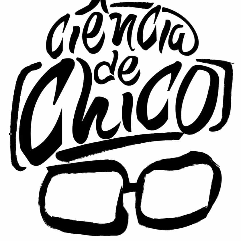 Imagem ilustrativa
