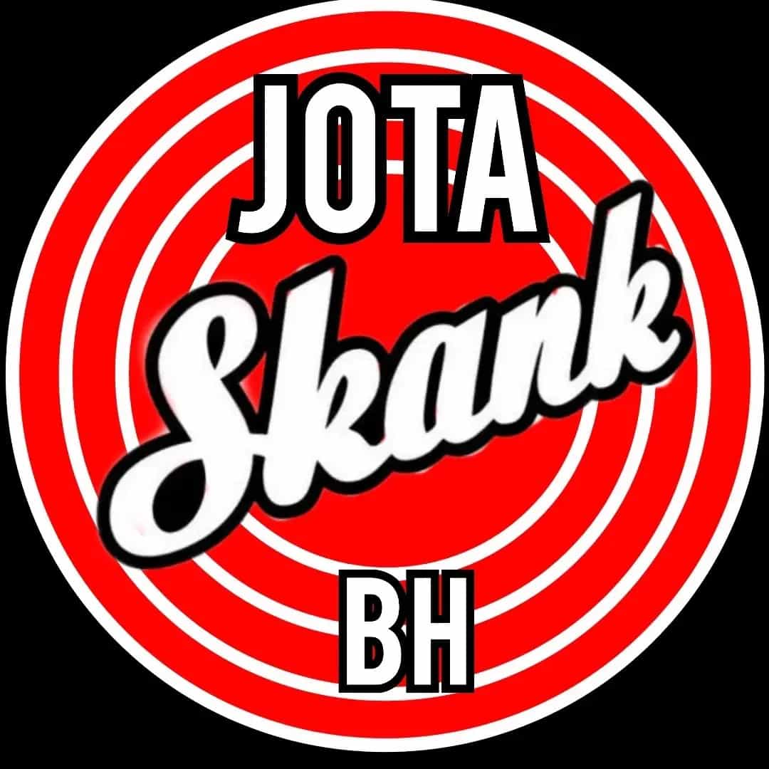 Imagem ilustrativa