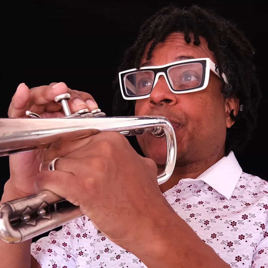 Reginaldo 16 na Virada Cultural 2026 em São Paulo, Evento Gratuito no Centro