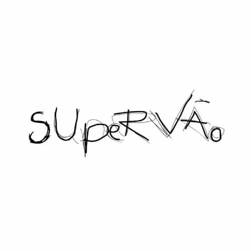 Imagem ilustrativa