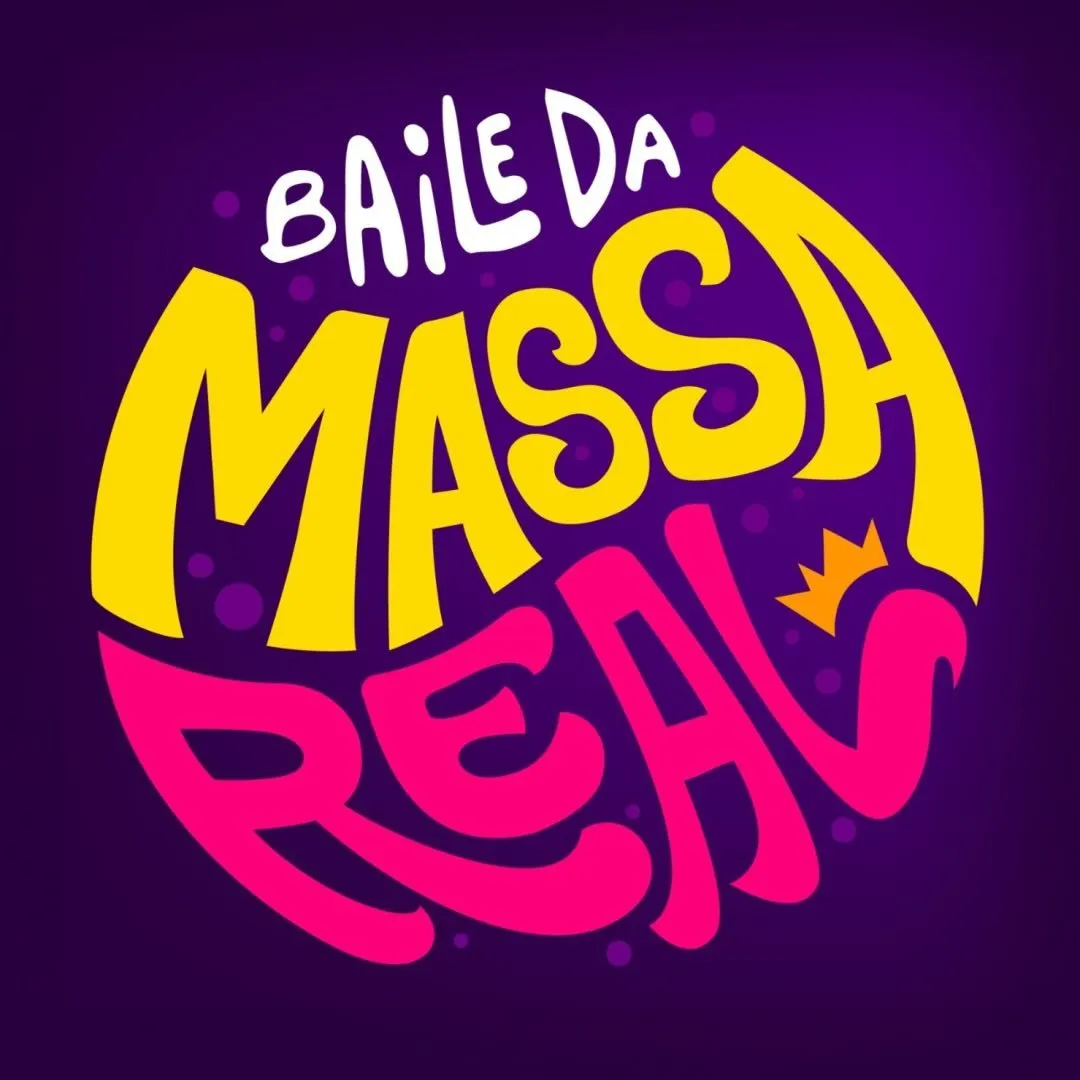 Imagem ilustrativa