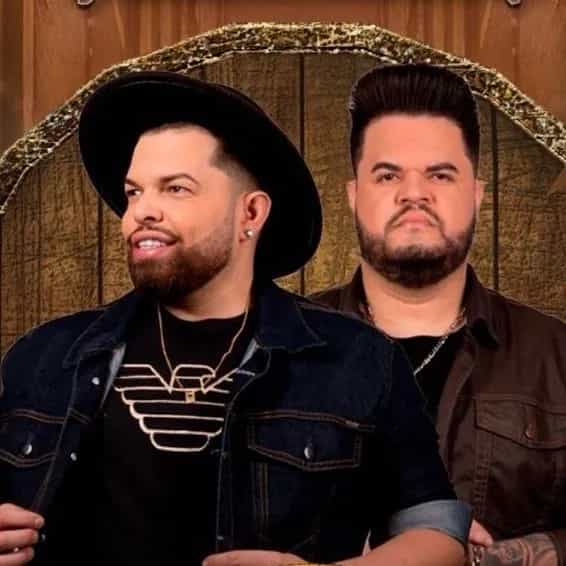 Imagem ilustrativa