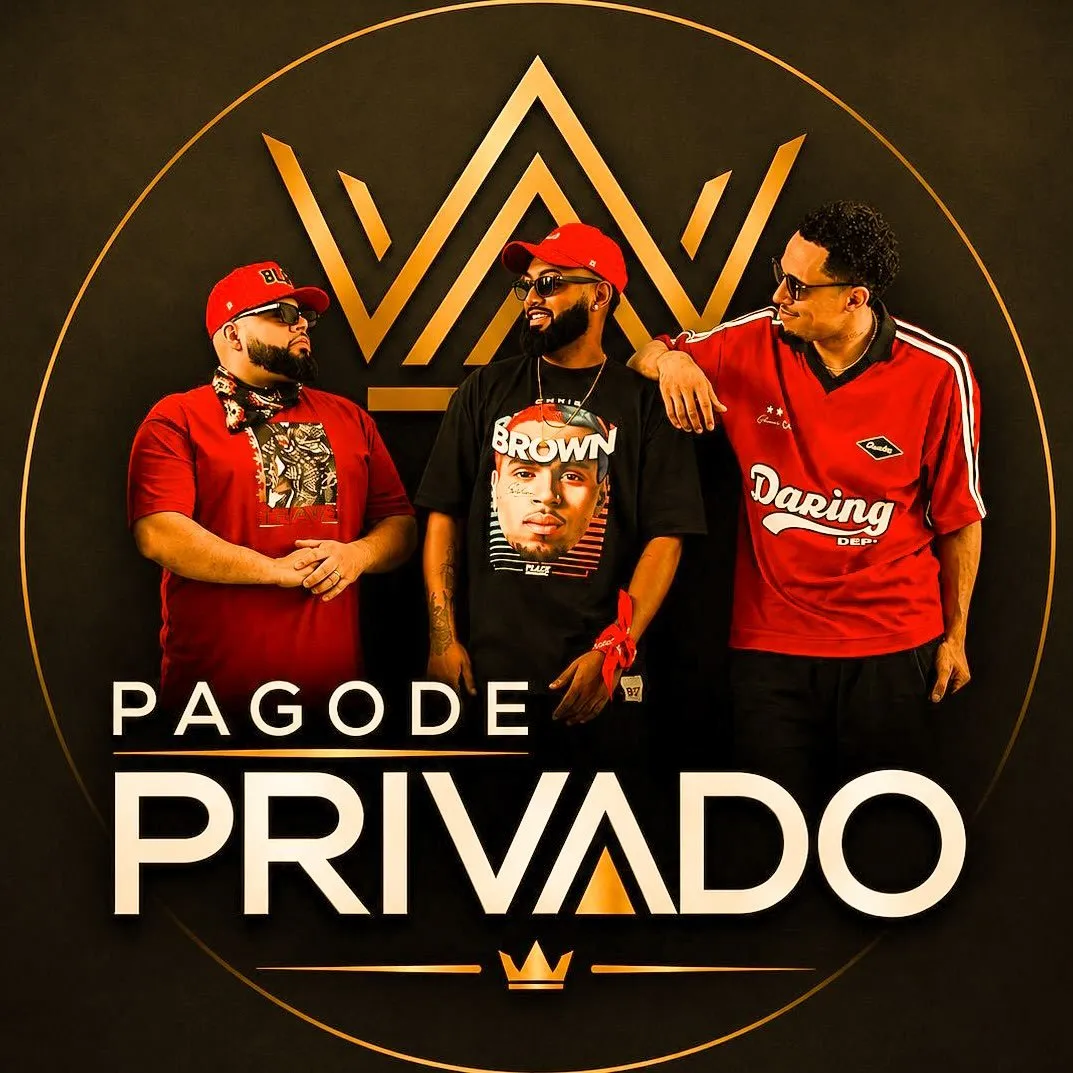 Imagem ilustrativa