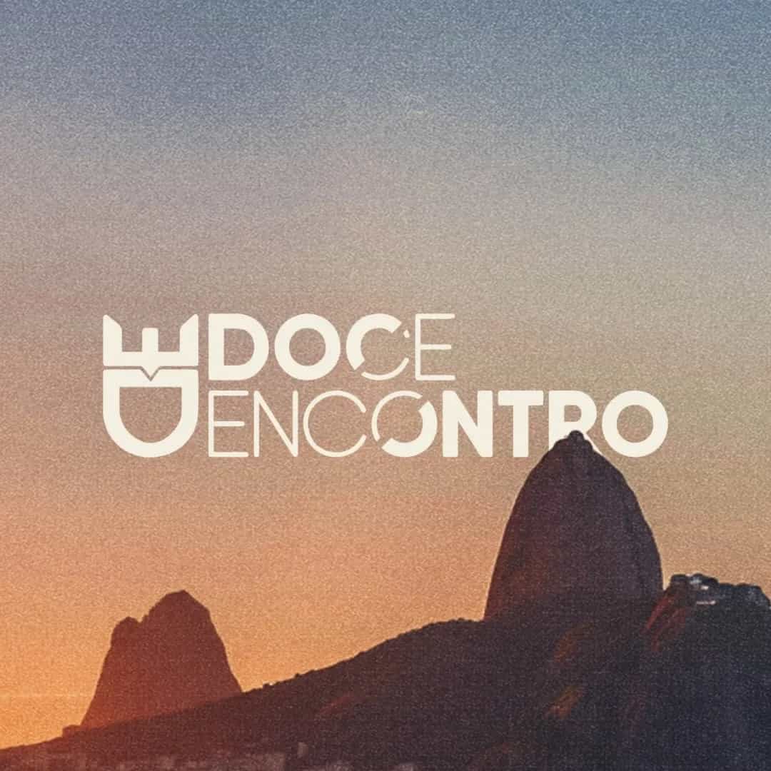 Doce Encontro na Virada Cultural 2026 em São Paulo, Evento Gratuito no Centro