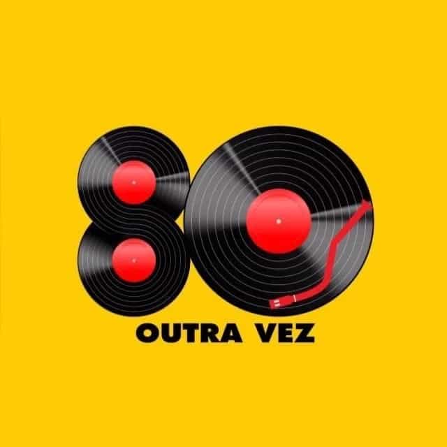 Imagem ilustrativa