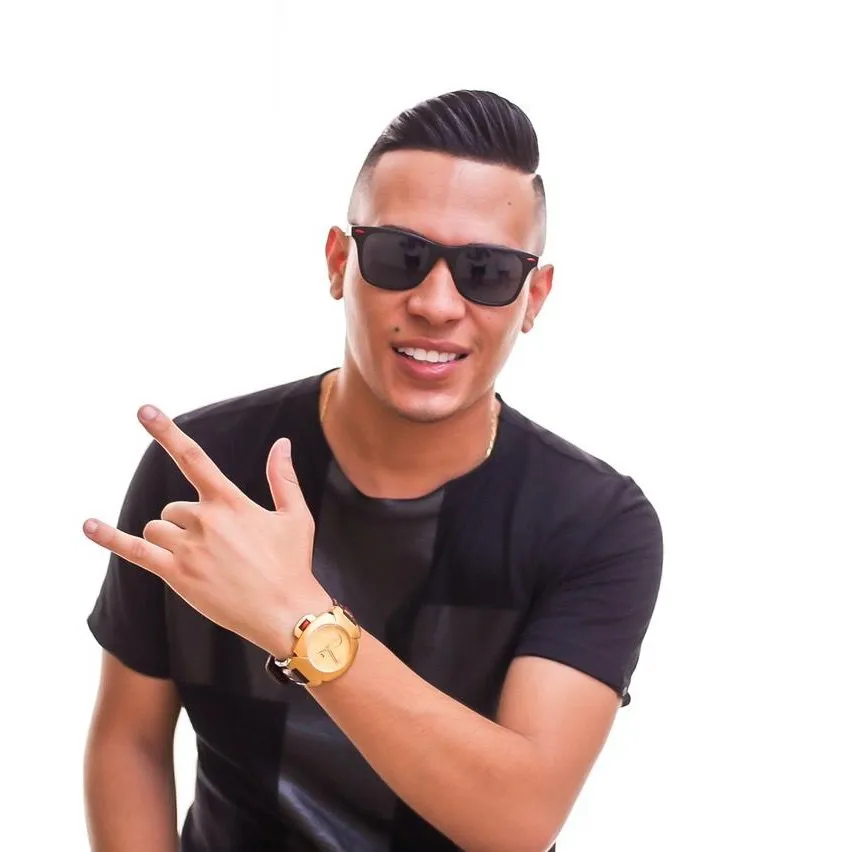 Imagem ilustrativa