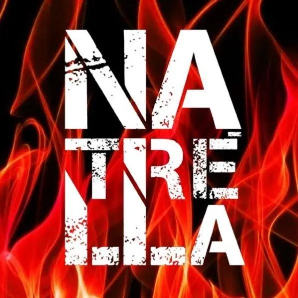 Imagem ilustrativa