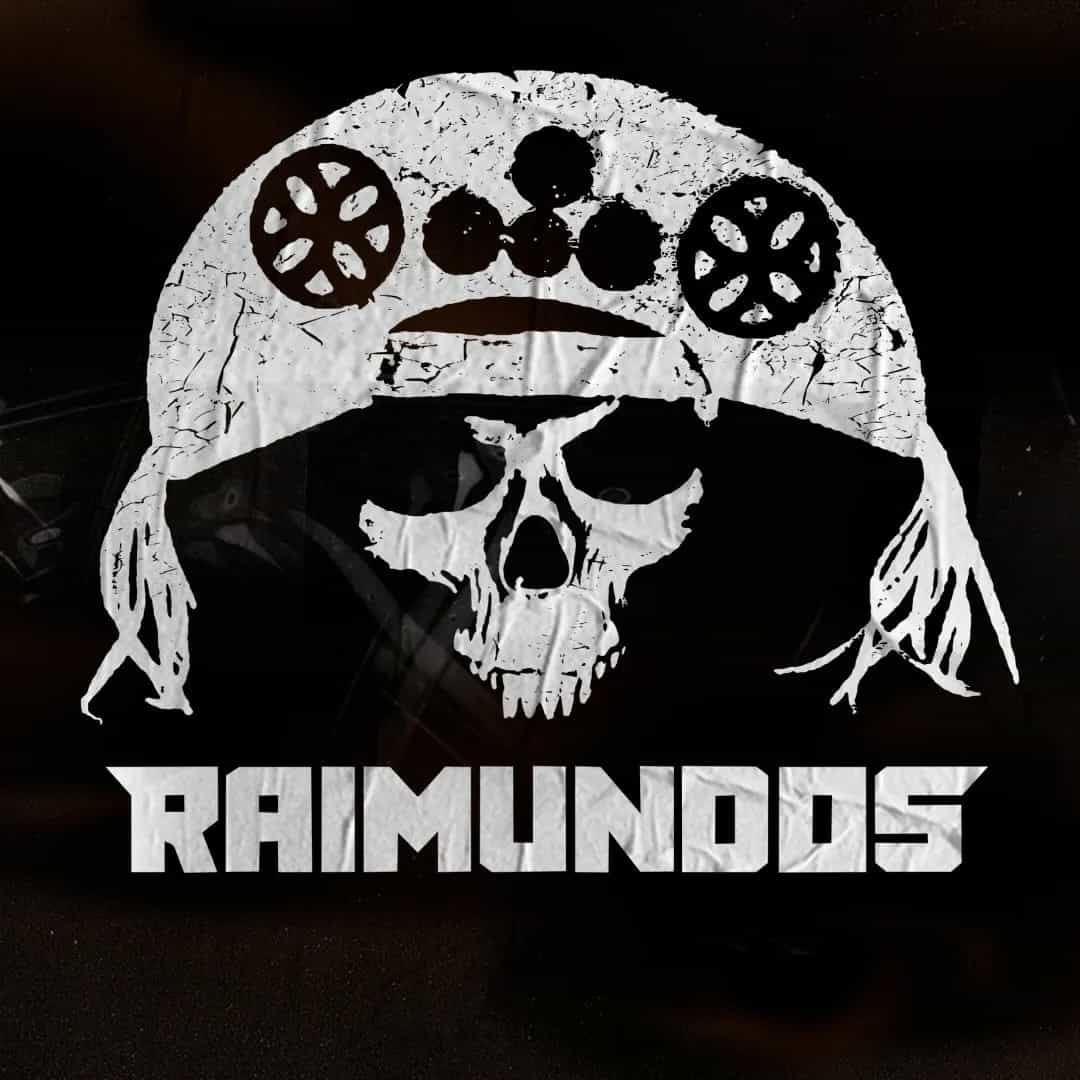 Raimundos na Virada Cultural 2026 em São Paulo, Evento Gratuito no Centro