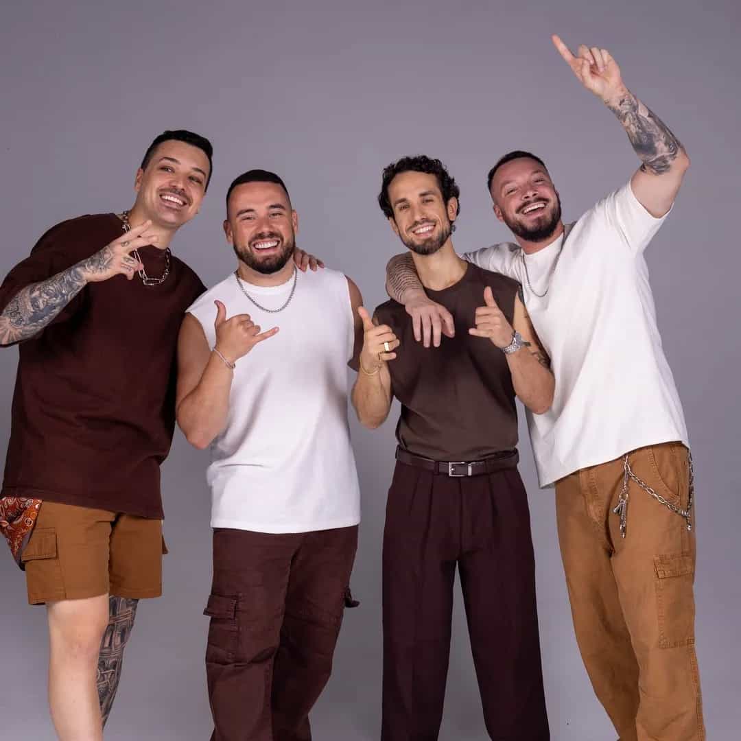Imagem ilustrativa