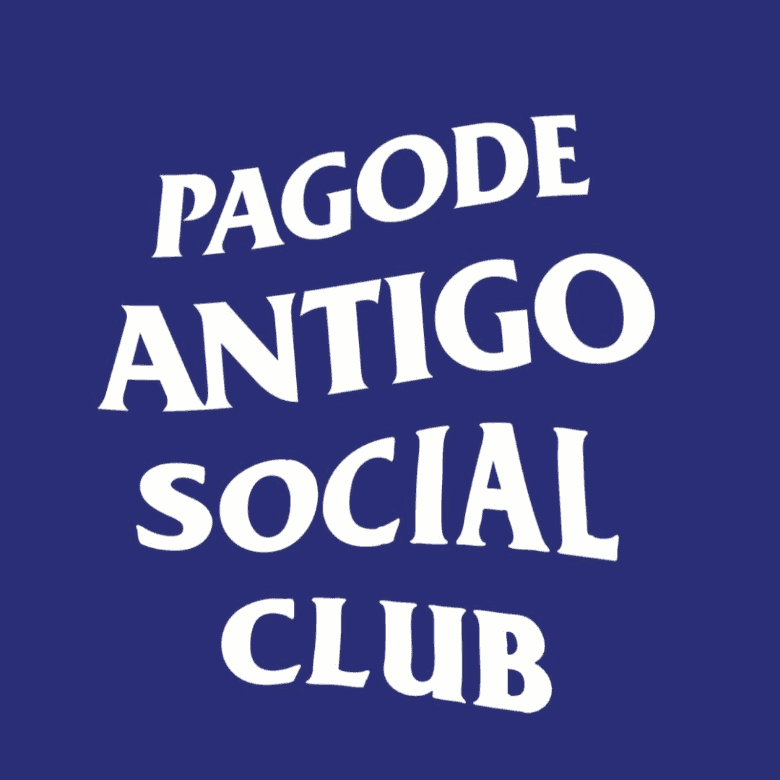 Imagem ilustrativa