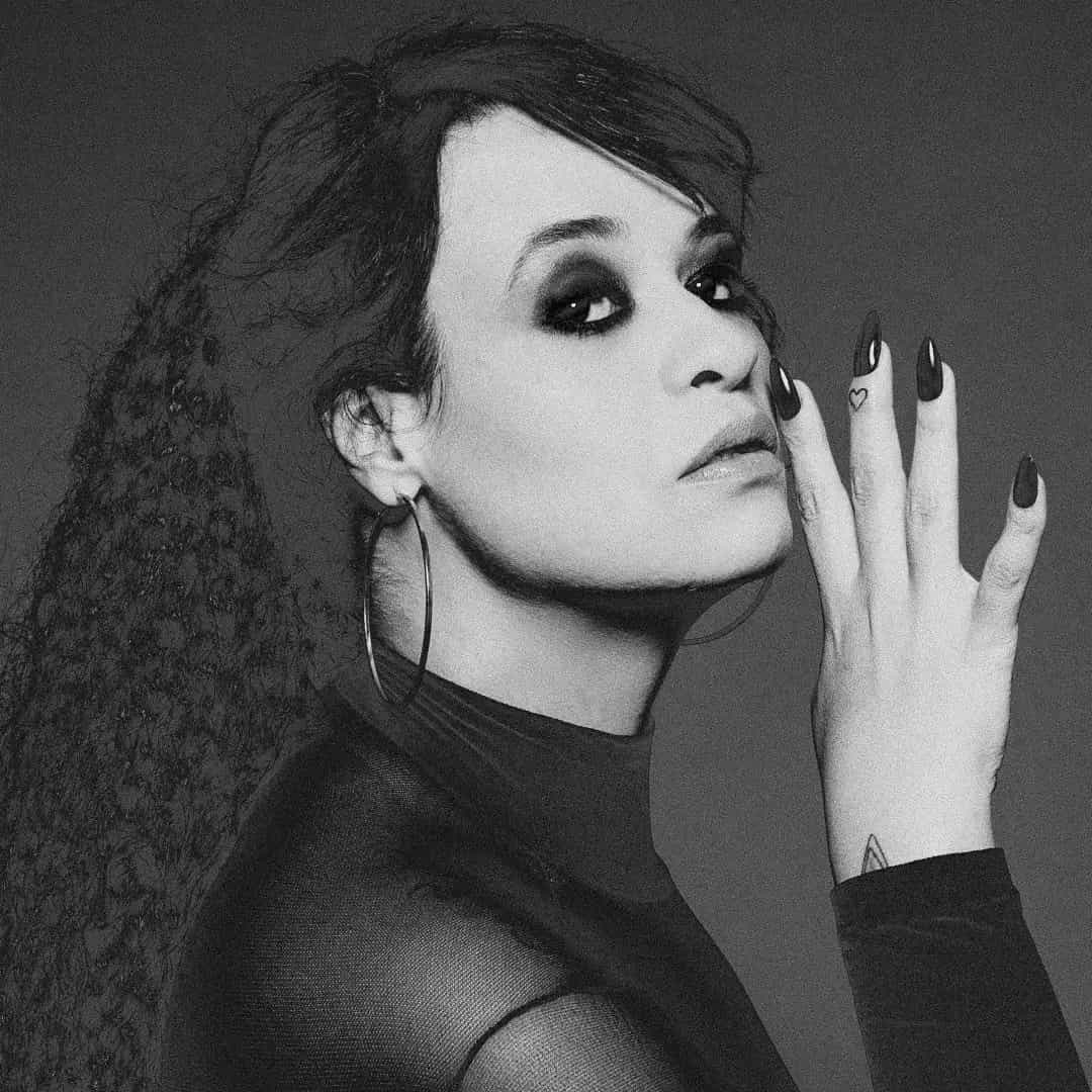 Tulipa Ruiz na Virada Cultural 2026 em São Paulo, Evento Gratuito no Centro
