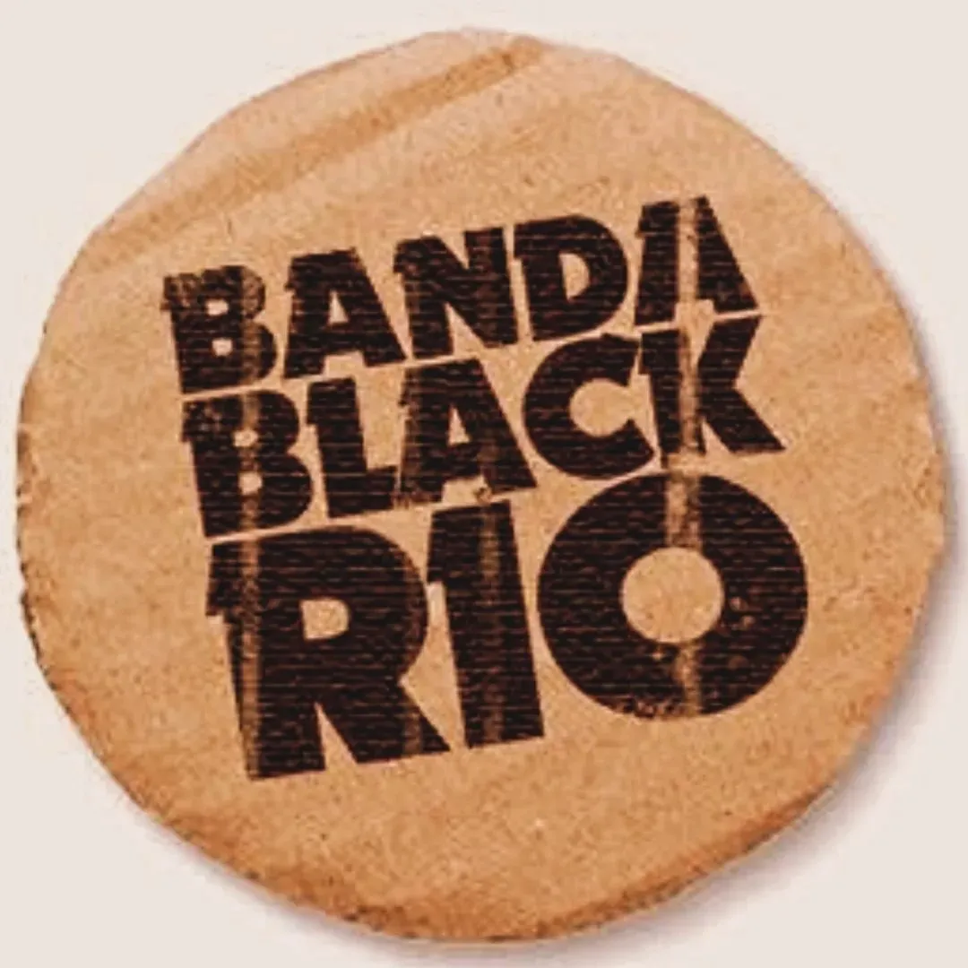 Imagem ilustrativa