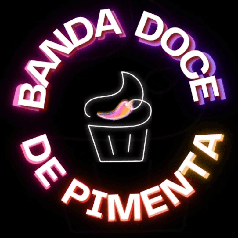 Imagem ilustrativa