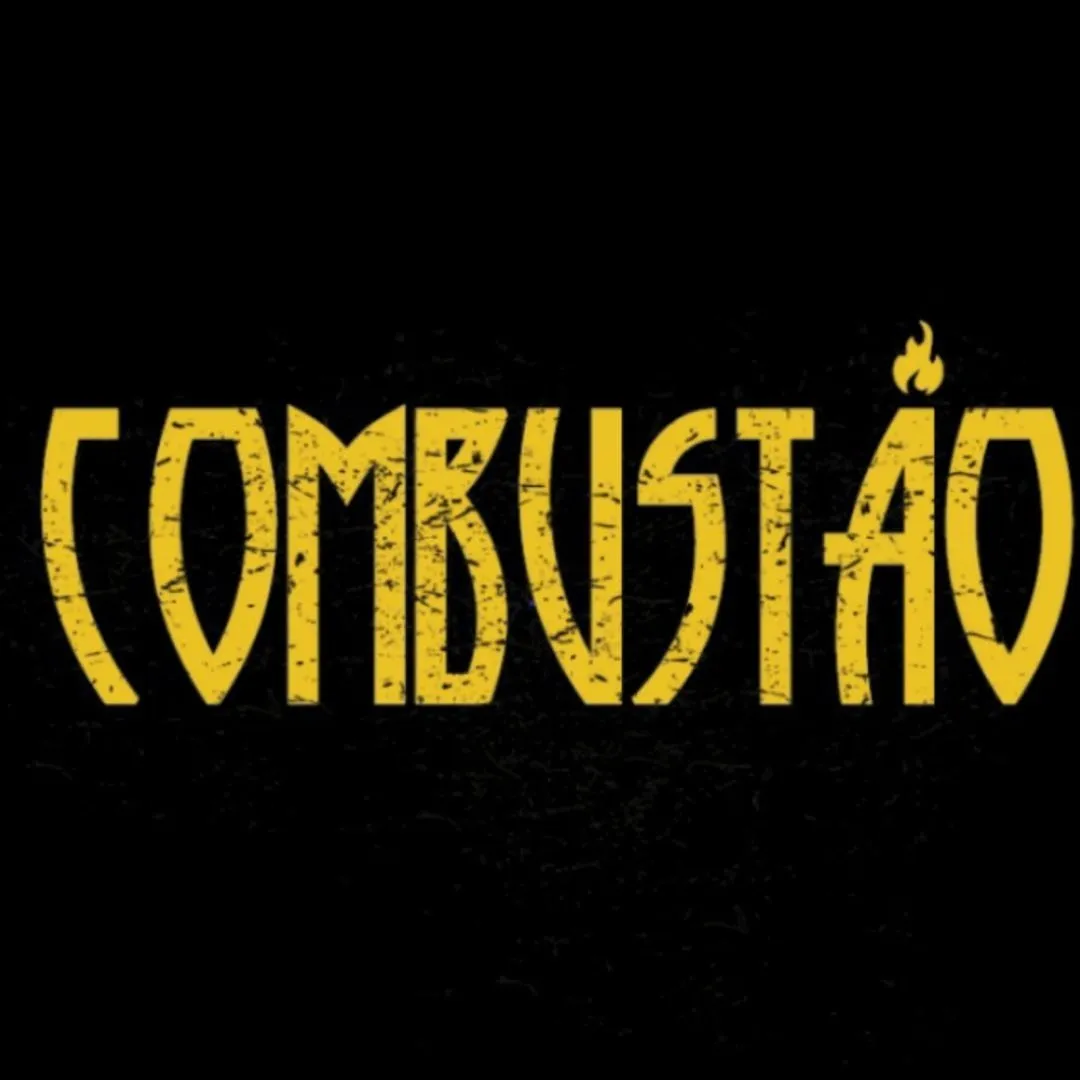 Imagem ilustrativa