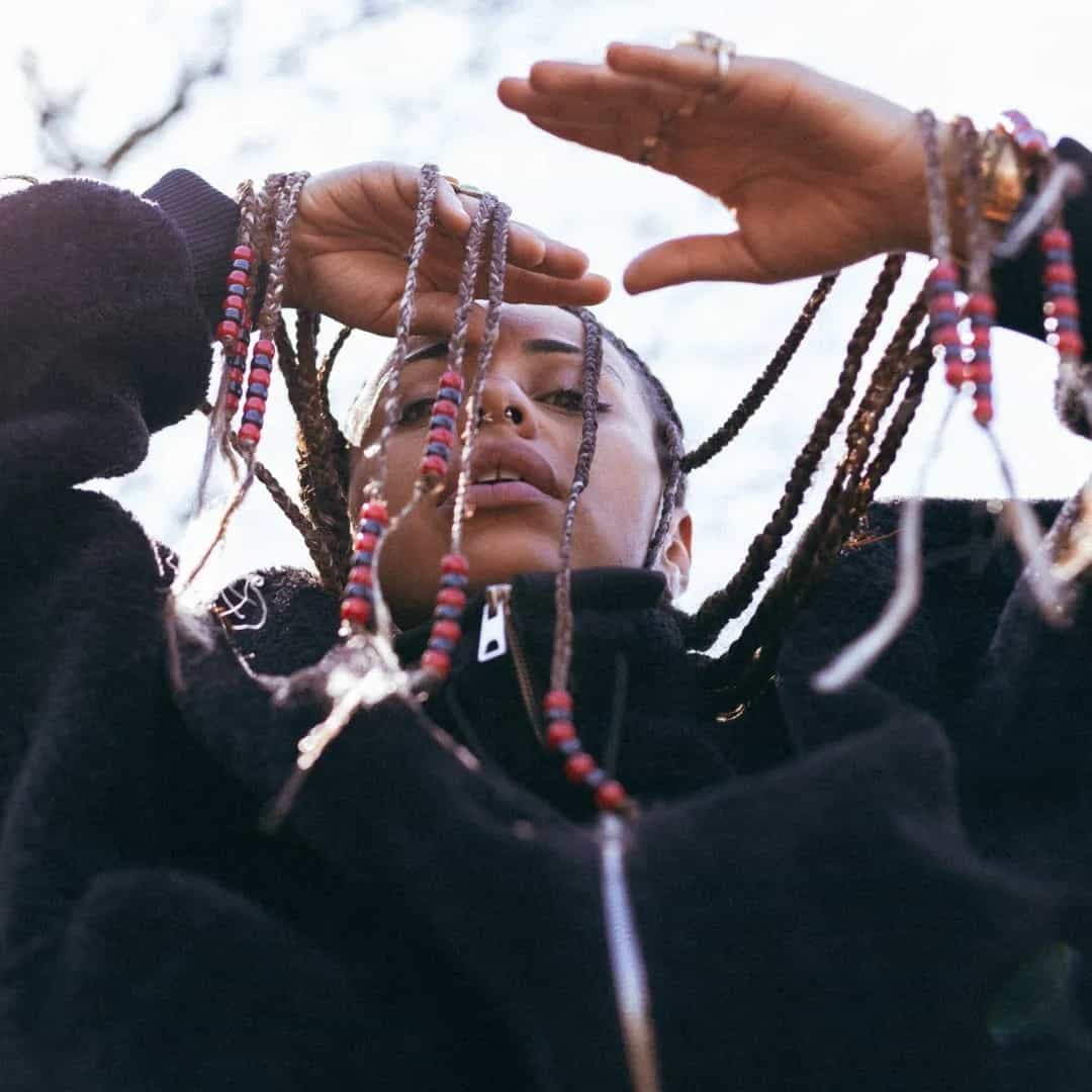 Joy Sales na Virada Cultural 2026 em São Paulo, Evento Gratuito no Centro