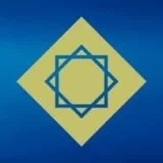 Imagem ilustrativa