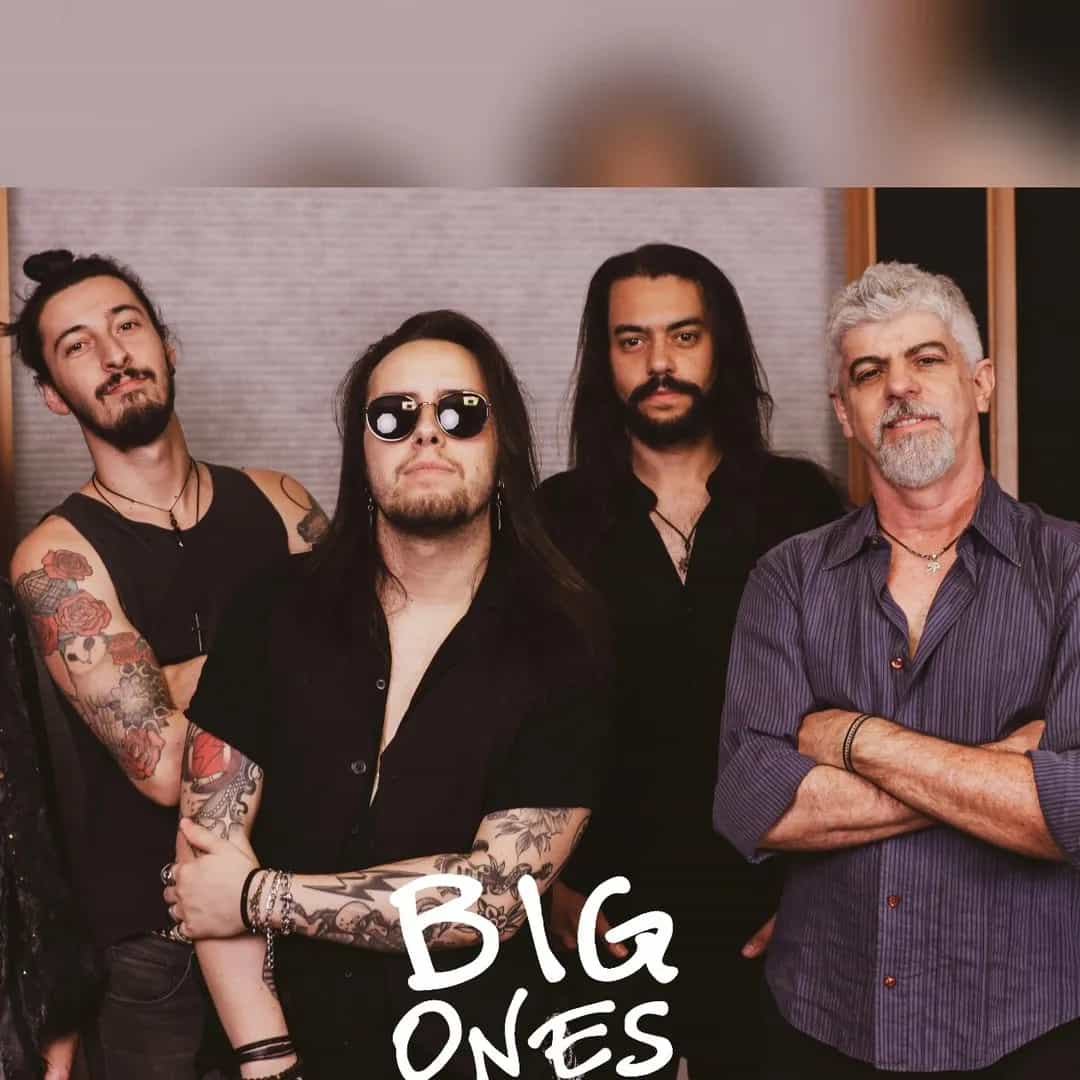 Imagem ilustrativa