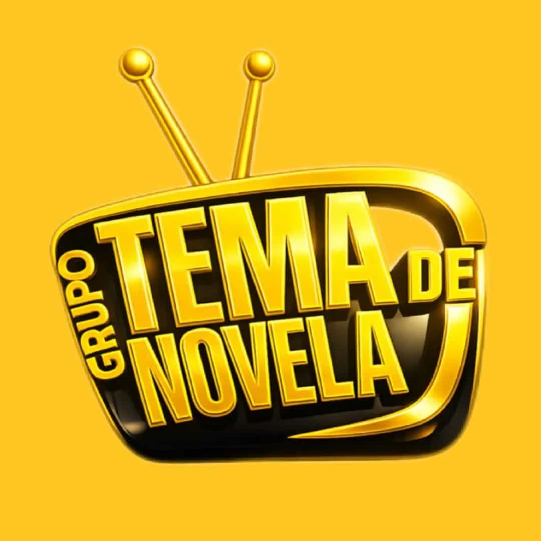 Imagem ilustrativa