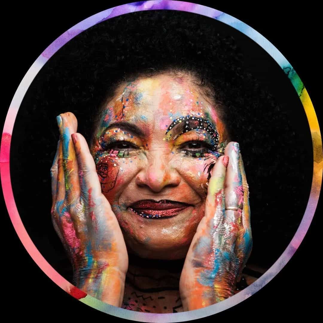 Diana do Sertão na Virada Cultural 2026 em São Paulo, Evento Gratuito no Centro