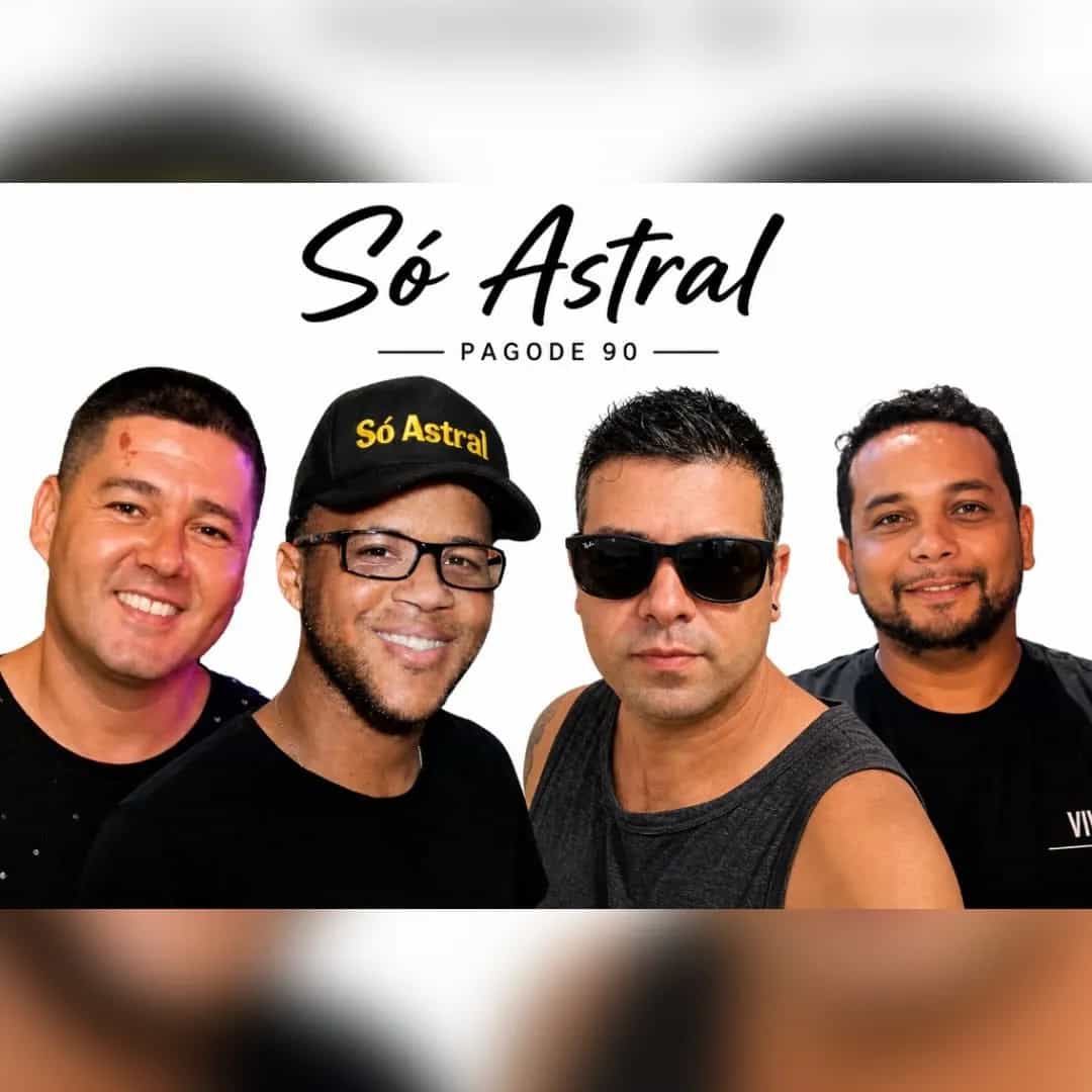 Imagem ilustrativa