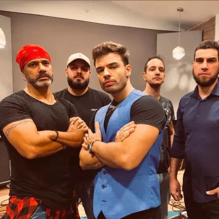 Imagem ilustrativa