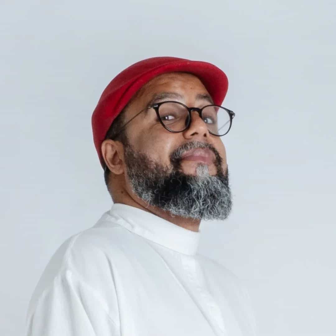 Allan Abbadia na Virada Cultural 2026 em São Paulo, Evento Gratuito no Centro