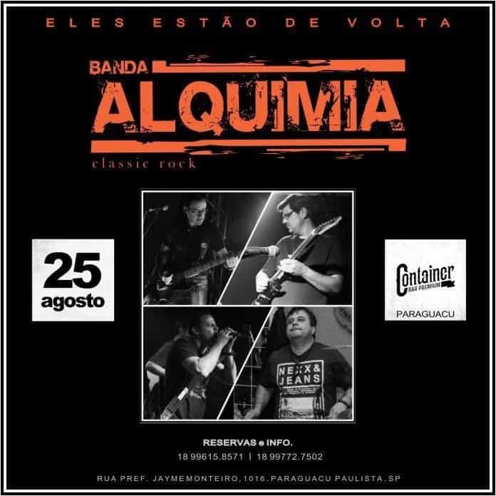 Imagem ilustrativa