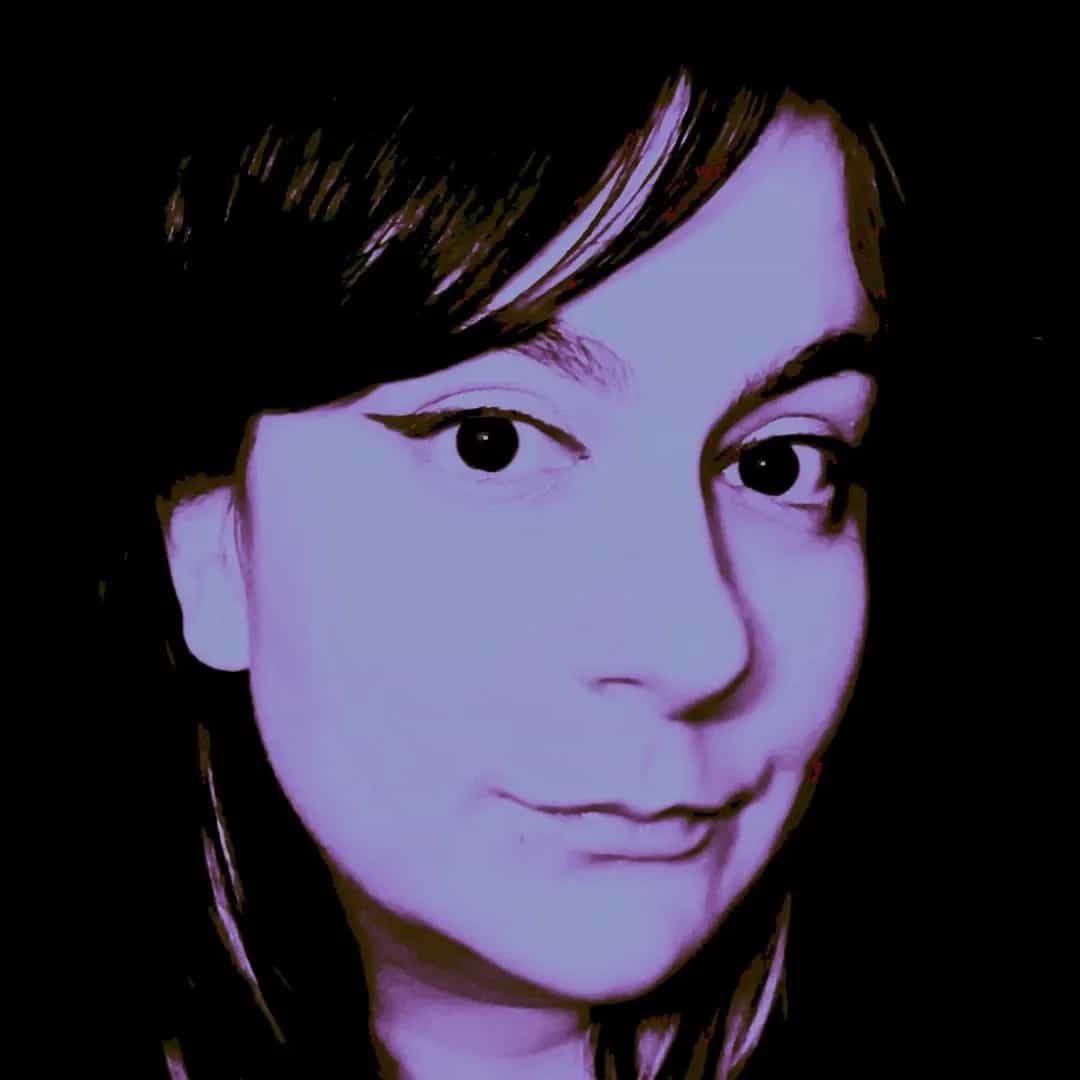 Imagem ilustrativa