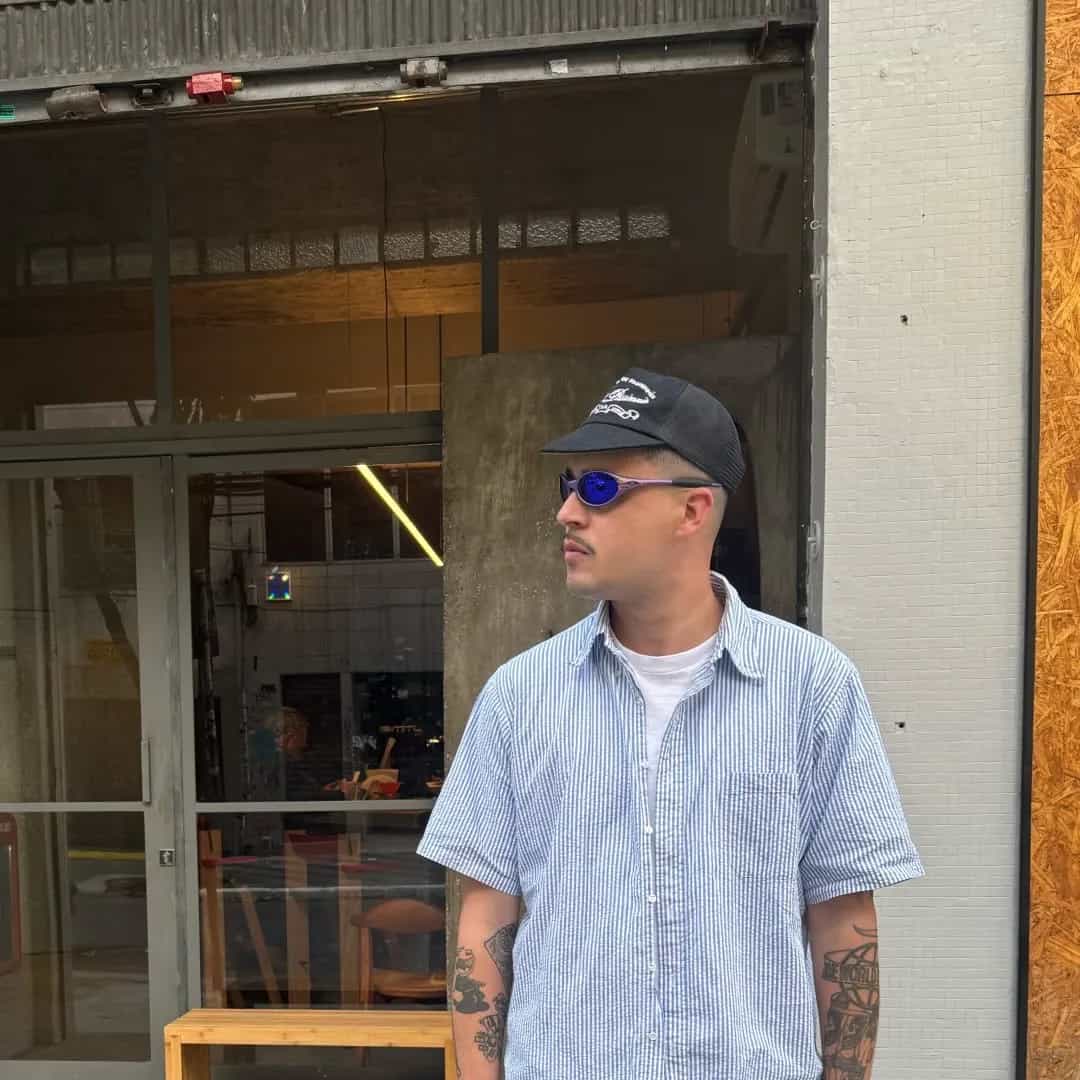 Fleezus na Virada Cultural 2026 em São Paulo, Evento Gratuito no Centro