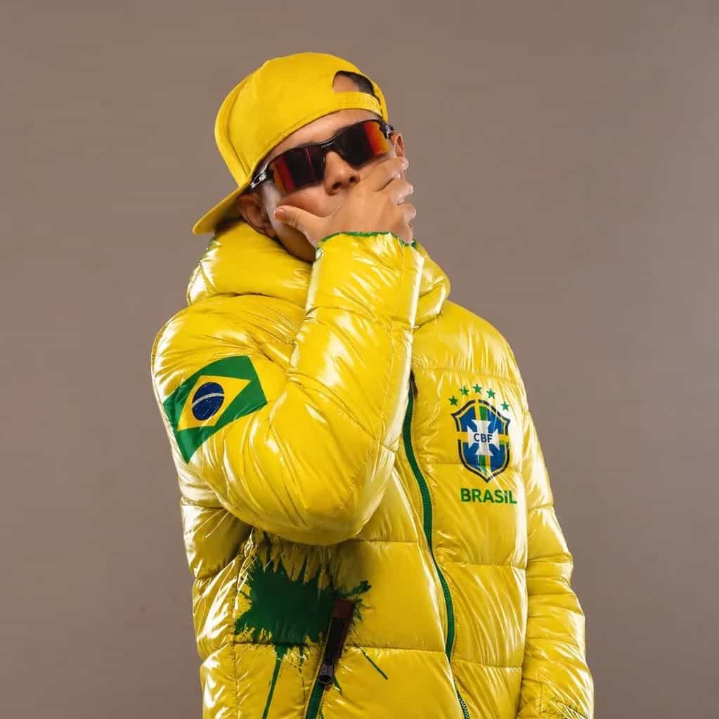 Imagem ilustrativa