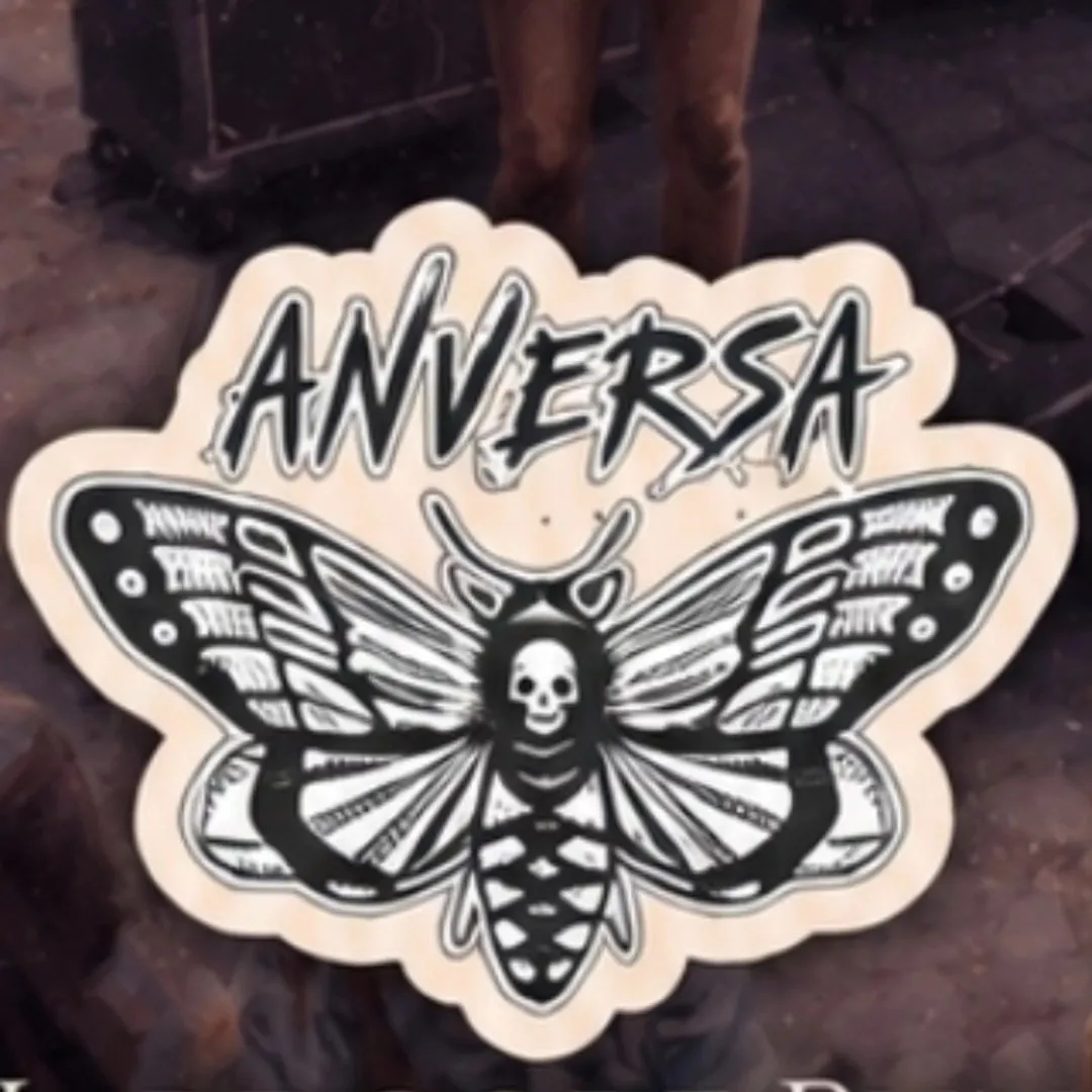Imagem ilustrativa