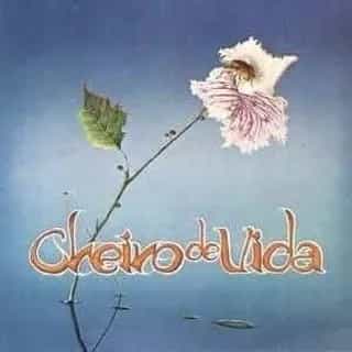 Imagem ilustrativa