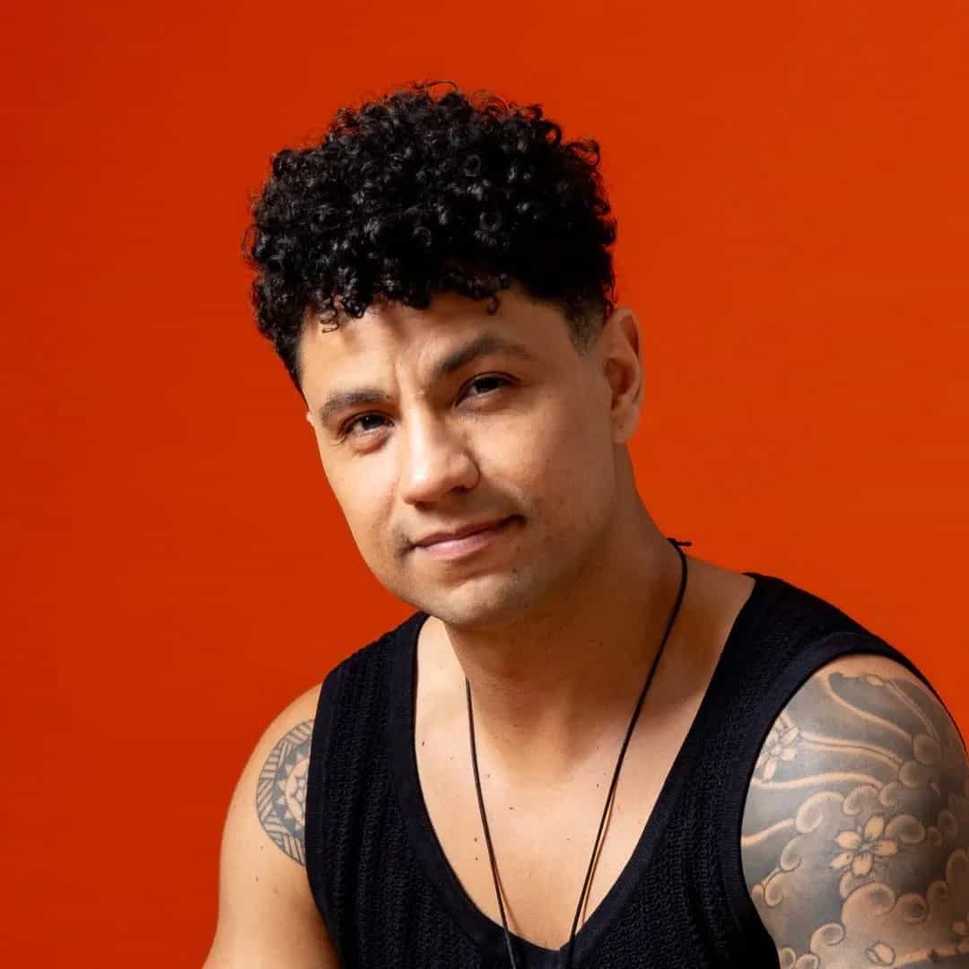 Diego Oliveira na Virada Cultural 2026 em São Paulo, Evento Gratuito no Centro