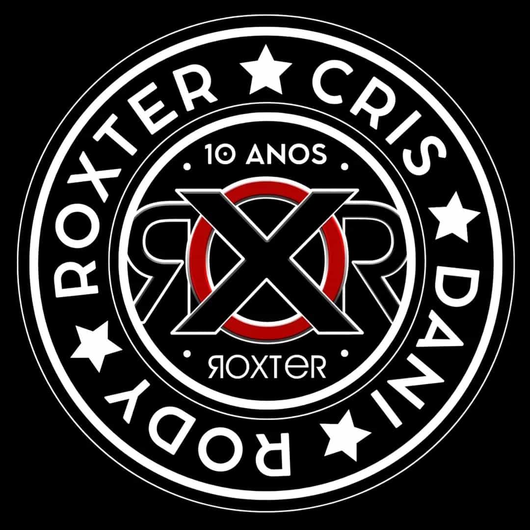 Imagem ilustrativa