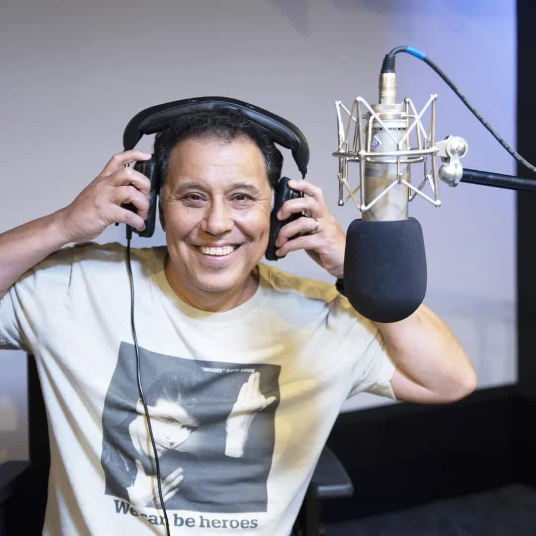 Imagem ilustrativa