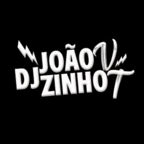 Imagem ilustrativa