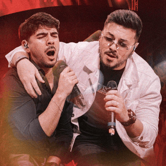 Imagem ilustrativa