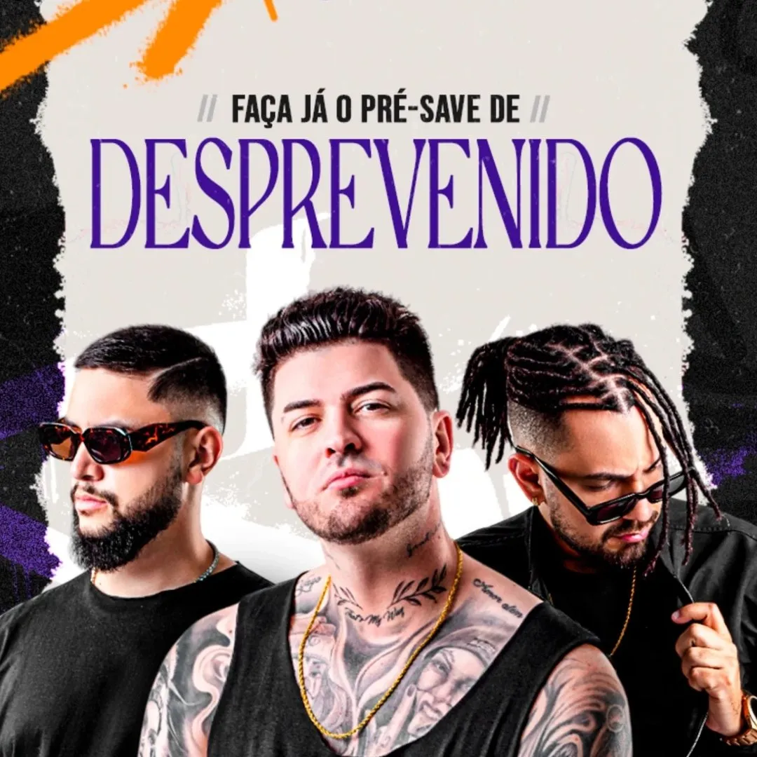 Imagem ilustrativa