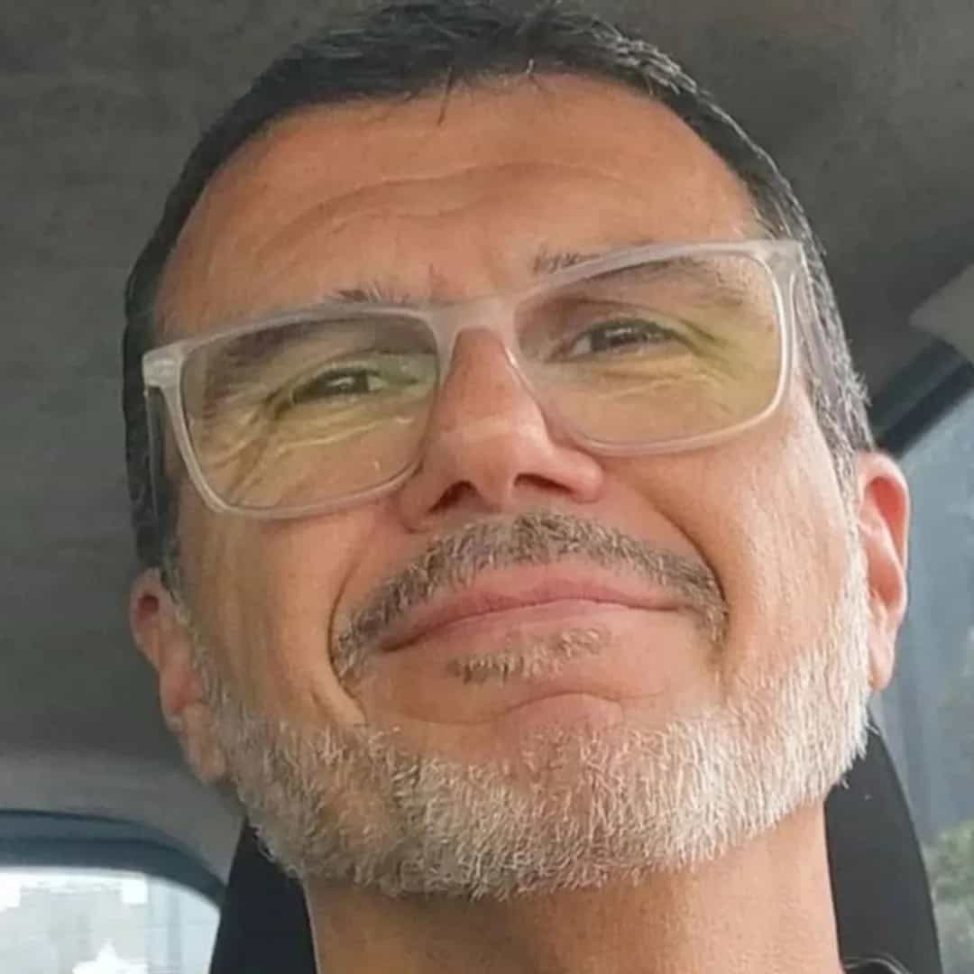Imagem ilustrativa