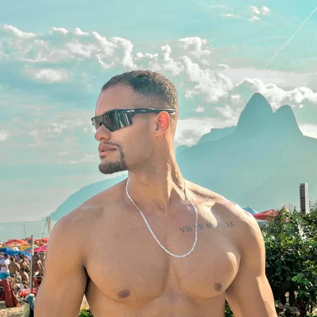 Imagem ilustrativa
