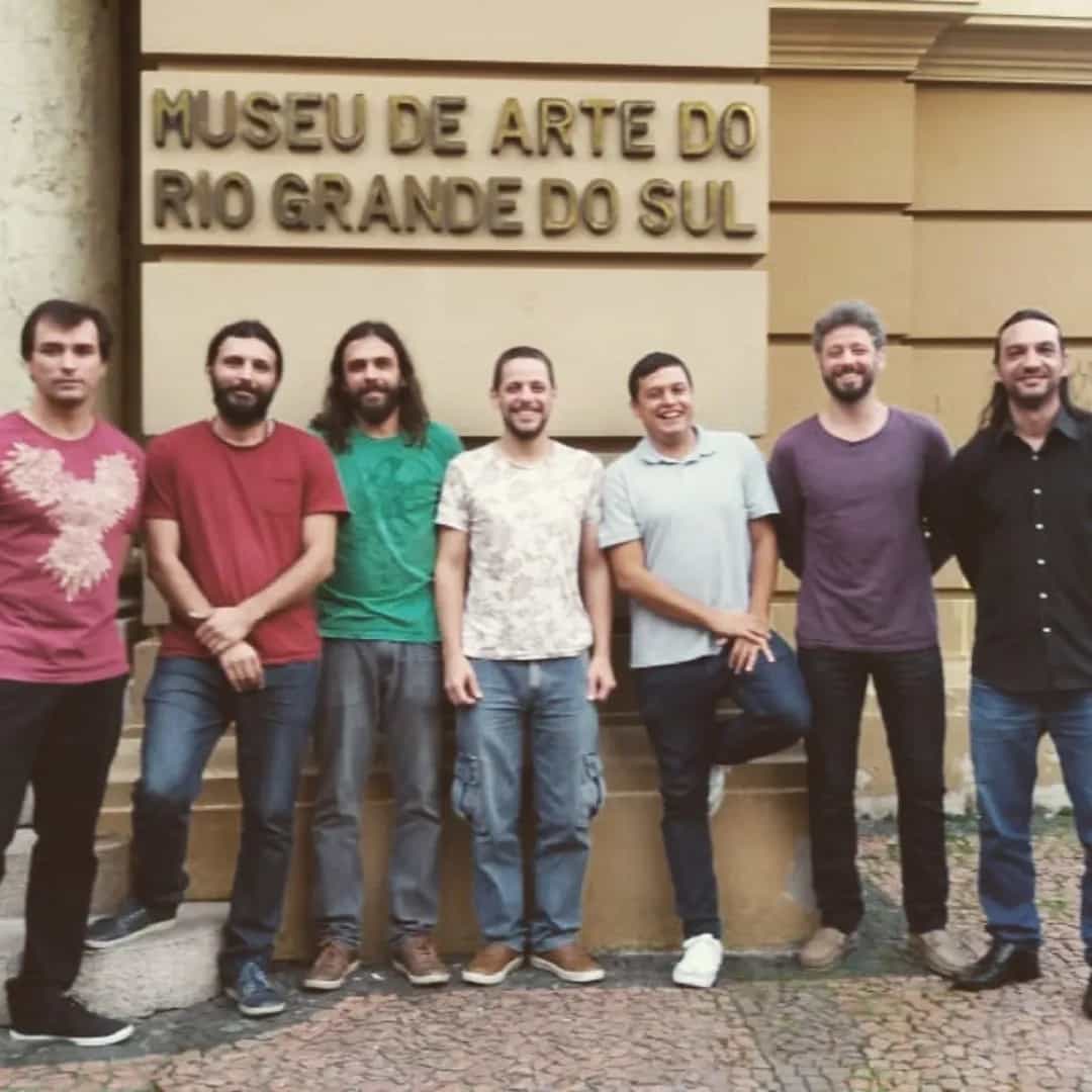 Imagem ilustrativa