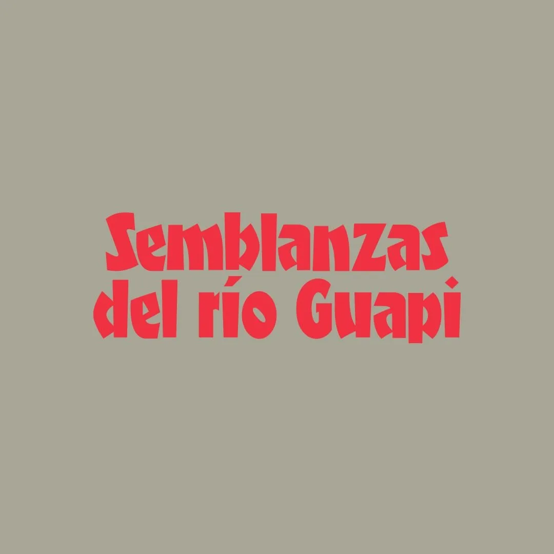Semblanzas del Rio Guapi na Virada Cultural 2026 em São Paulo, Evento Gratuito no Centro