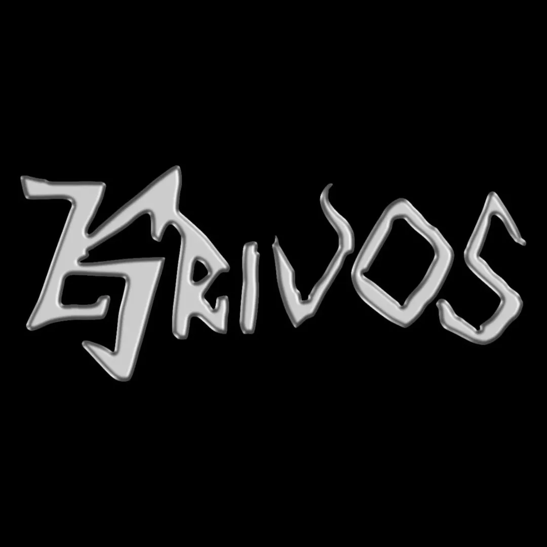 Imagem ilustrativa