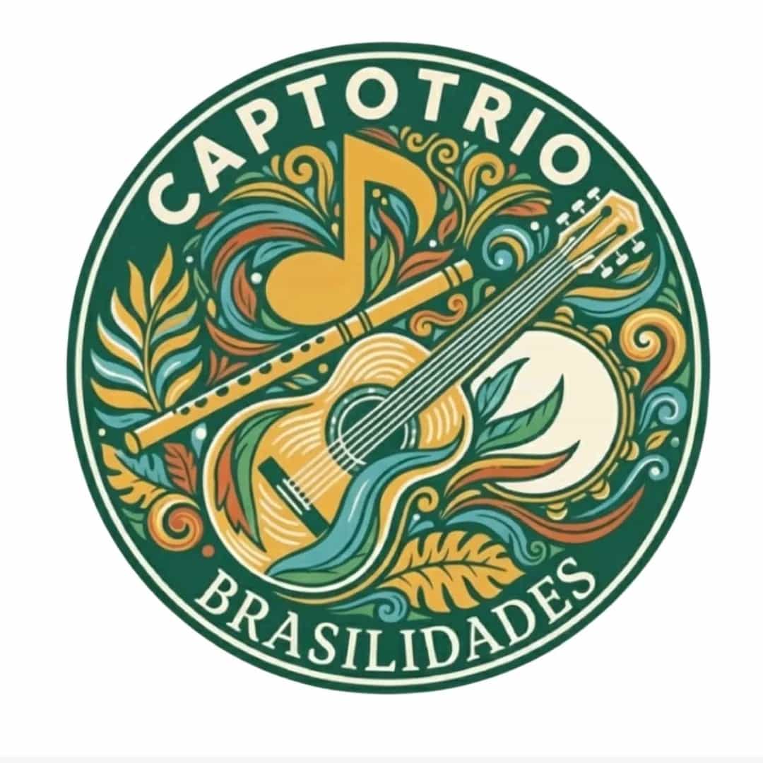 Imagem ilustrativa